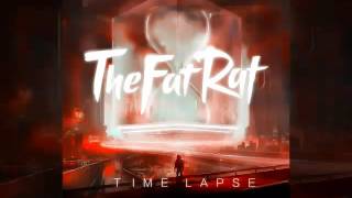 TheFatRat  Time Lapse 1 HOUR [upl. by Leighton]