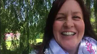 Caerleon comprehensive school leavers video 2020 [upl. by Leanora]