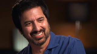 Sunday Profile Ray Romano [upl. by Llehctim]