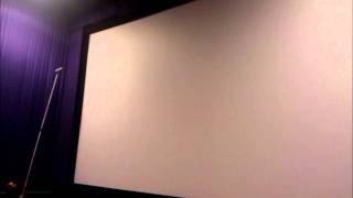 Screen Cleaning Instructional Video [upl. by Karee357]