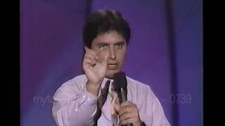 RAY ROMANO  LOL STANDUP COMEDY [upl. by Anitnuahs]