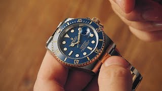 5 Watches You Should Avoid  Watchfinder amp Co [upl. by Sara-Ann789]