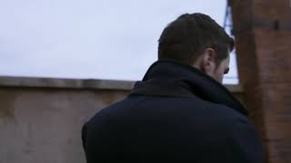 Berlin station s01 trailer [upl. by Artiek]