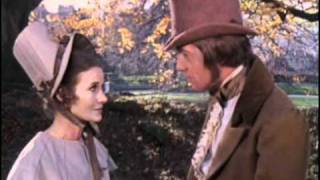 PERSUASION 1971 Episode II  Part 1112 [upl. by Mur]