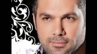 My top 4 Lebanese Songs  Full songs [upl. by Bunni746]