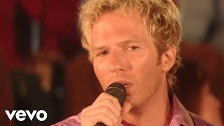 Gaither Vocal Band  Yes I Know LiveLyric Video [upl. by Sholes]