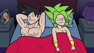 KEFLA PAYBACK Parody [upl. by Daryl]