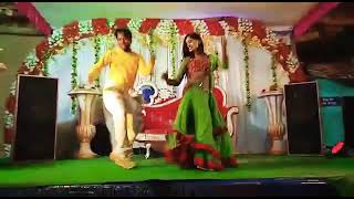 Hamar Piyawa Chalawe Diesel Gadiya SuperHit Dance 2021 [upl. by Metsky479]