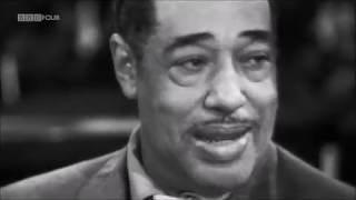 DUKE ELLINGTON quotThe Swing Era 1920squot [upl. by Suirradal]