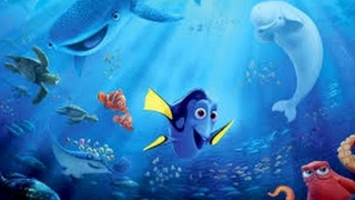 Procurando Nemo – assistir filme completo dublado em portugues [upl. by Shaer]