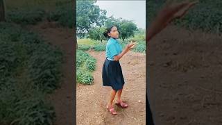 hamar piyawa chalawe Diesel gadiya song [upl. by Airotahs]