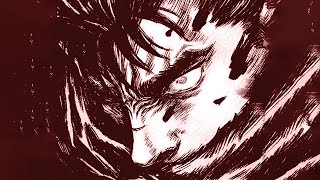 BERSERK MODE PHONK MIX [upl. by Alimaj726]