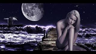 432 Hz  Best Classical Music  Beethoven  Piano  Moonlight Sonata  Extended Version 80 Minutes [upl. by Enytsuj262]