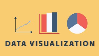 Data Visualization and Misrepresentation [upl. by Fuhrman]